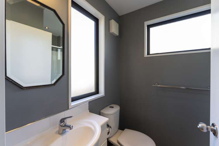 11 Oakford Close Riccarton_17