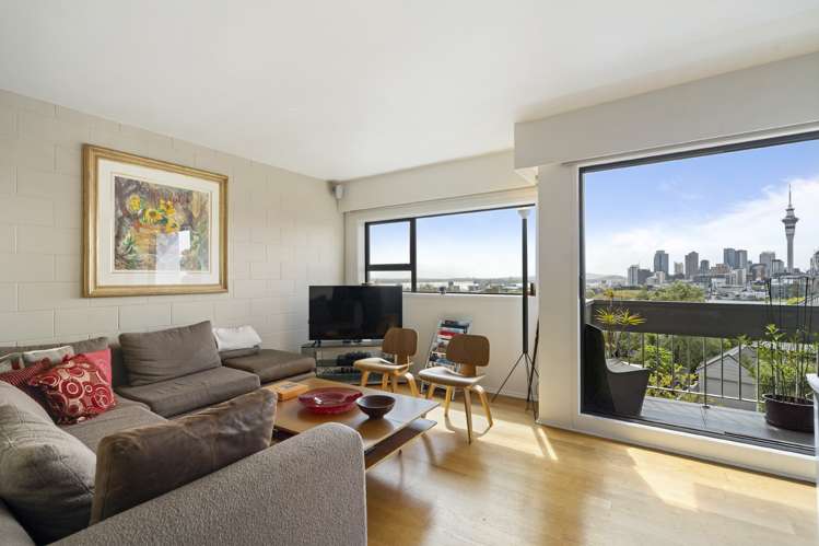 10/18 Arthur Street Freemans Bay_5