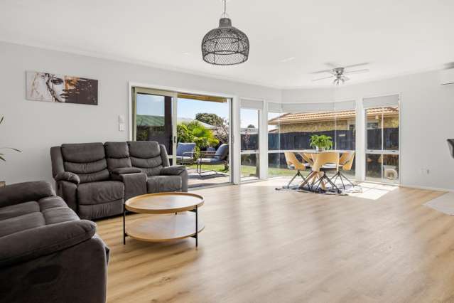 5 Lavender Place Papamoa Beach_2