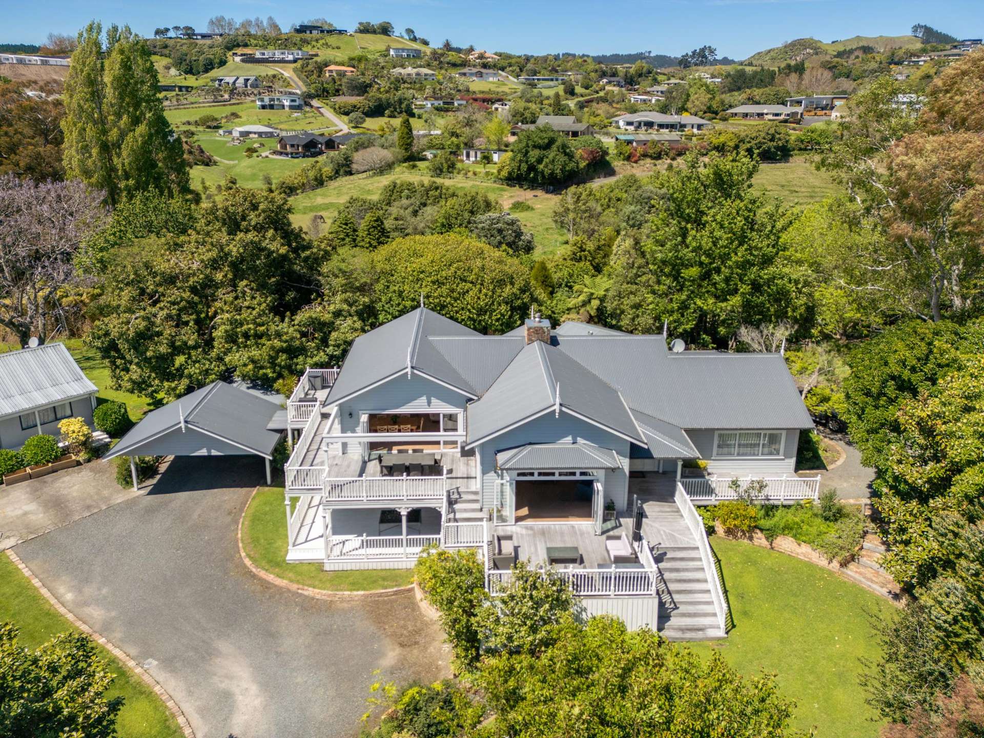 51 Waikite Road Welcome Bay_0