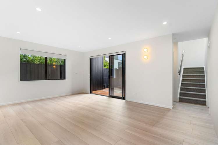 16b Moa Road Point Chevalier_2