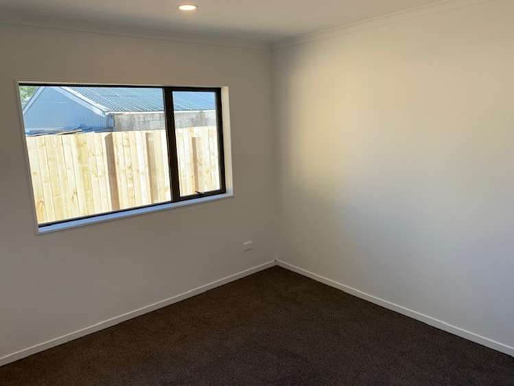 35D Heath Street 1148_7