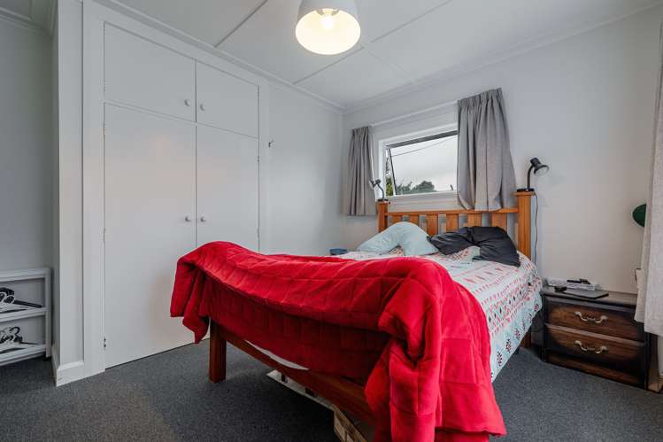 26 Mangamutu Road Pahiatua_6