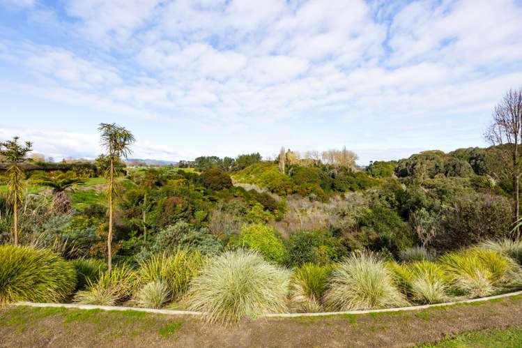 29 Jarrett Terrace Leamington_22