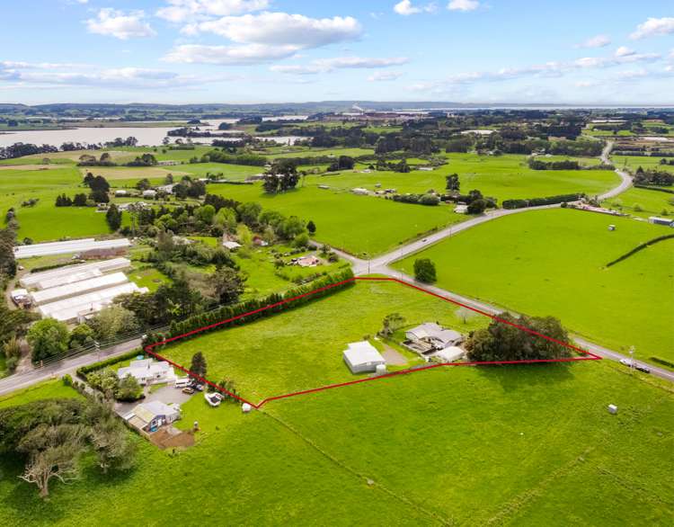 16 Shakespeare Road Waiuku_3