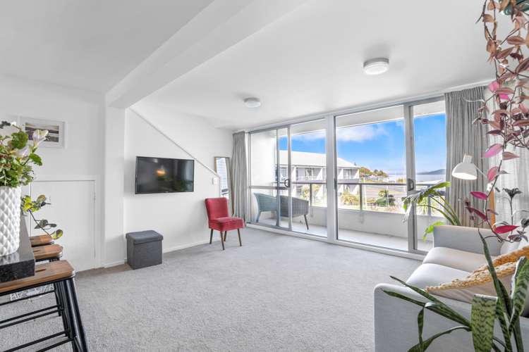 17/300 Lake Terrace Taupo_5