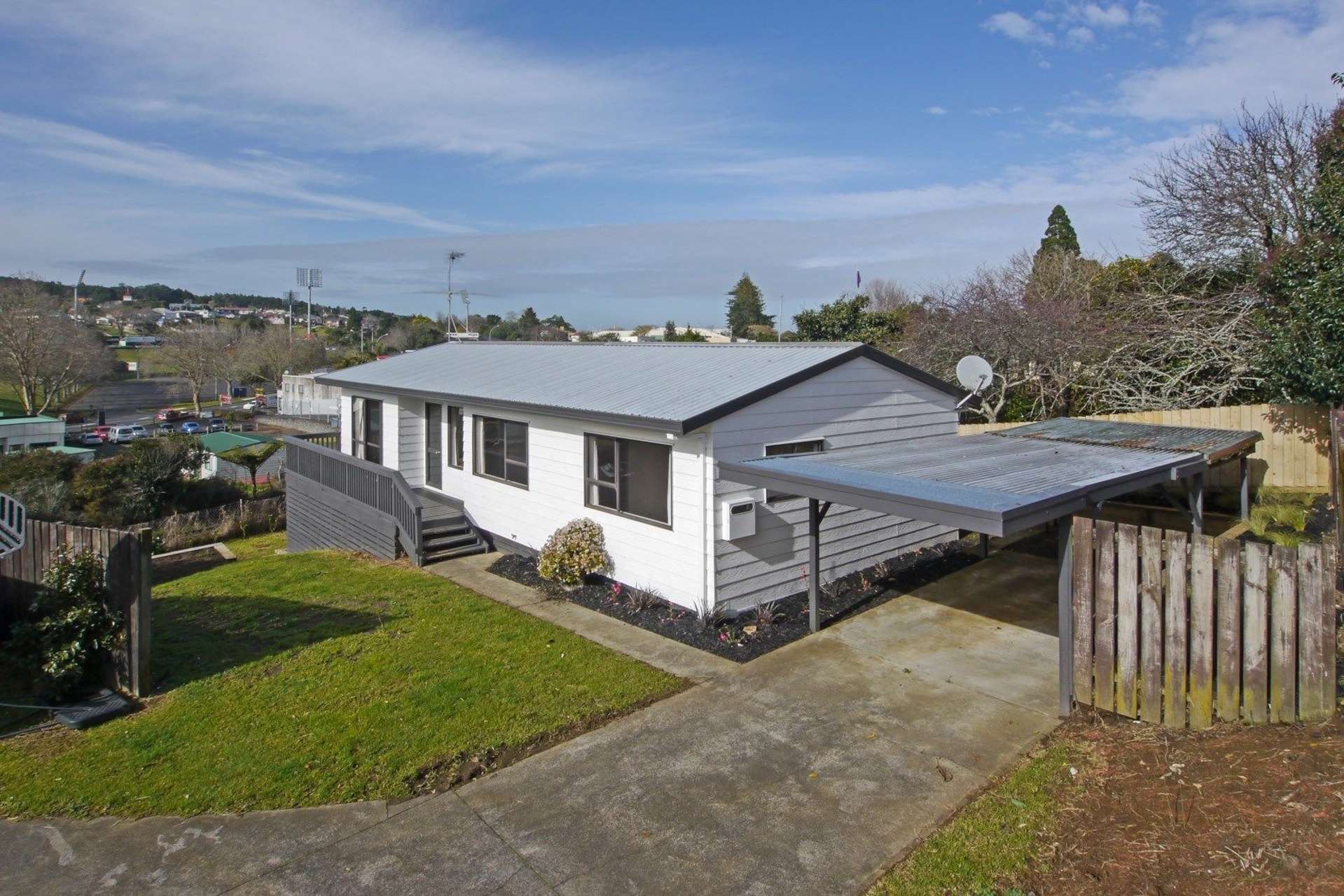 7b Stembridge Avenue Pukekohe_0