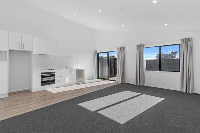 12 Hunia Place Yaldhurst_1