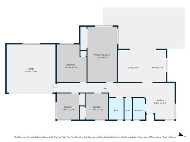 94a Staveley Street Avonhead_1