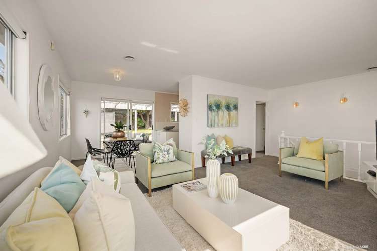 19 Lush Avenue Saint Johns_5