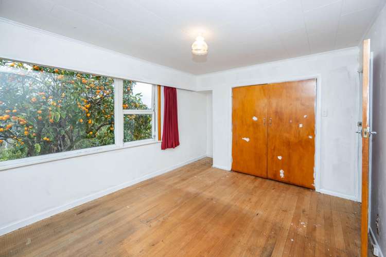 42 Ailsa Street Te Kuiti_8