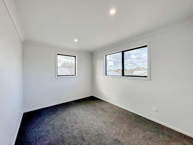 2/78D Harper Street 1208_8