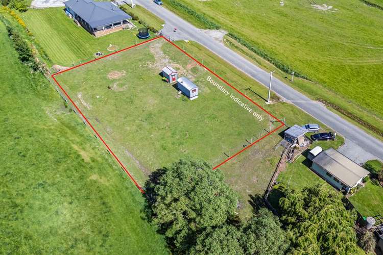 141 School Road Fairlie_6