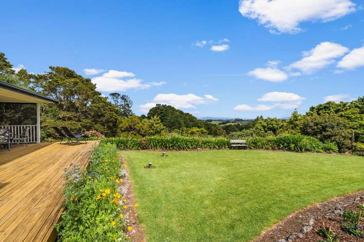 76 Forest View Road Kamo_5