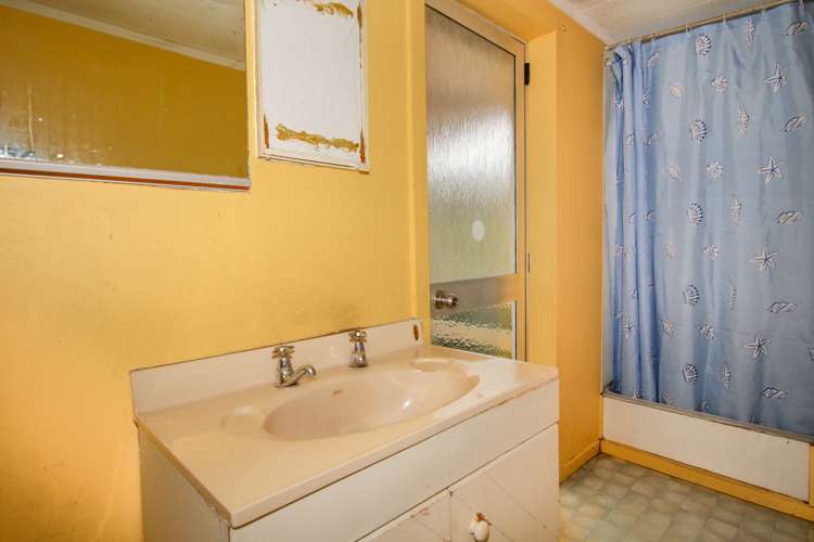 3 Tyler Road Ngakawau_11