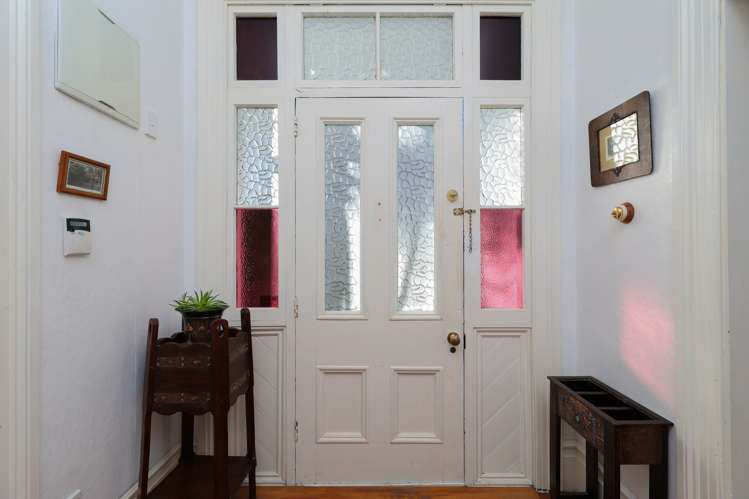 164 Nile Street Maitai_8