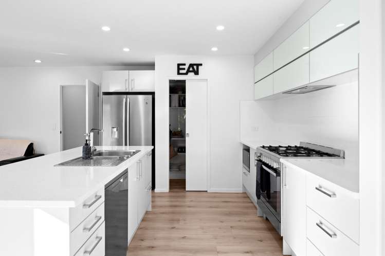 10 Kentwood Place_1