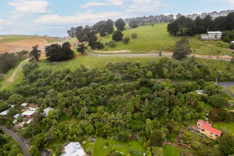 27 Boundary Street Tapanui_19