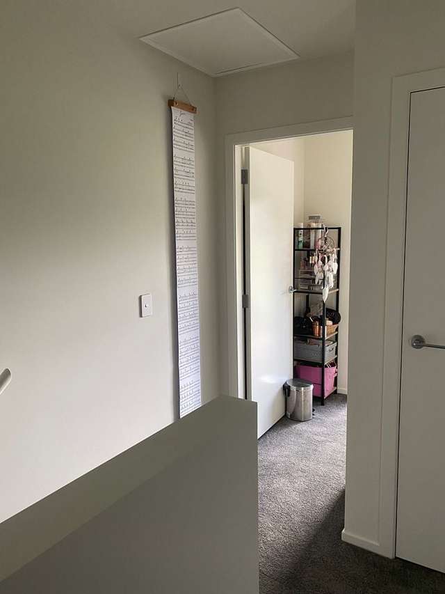 11/28 Fitzherbert Road Wainuiomata_4