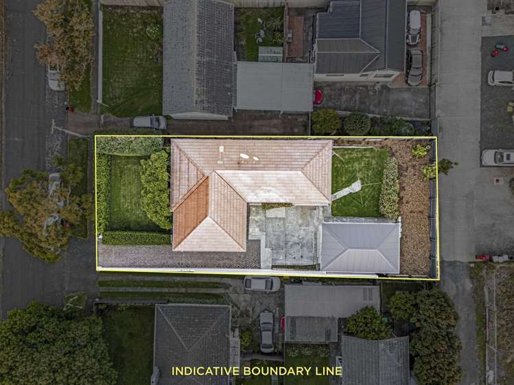 58 Te Koa Road_2