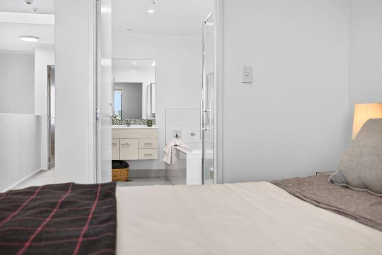 2 Torea Tai Road Hobsonville_20