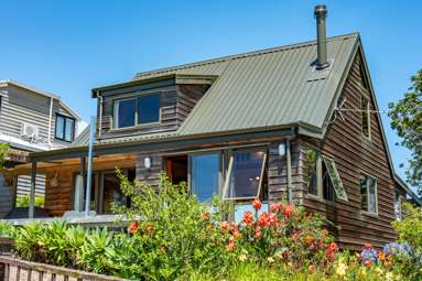 189 Ocean View Road_3