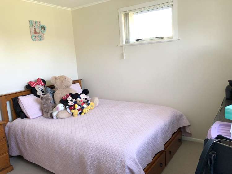 130 Browns Road Manurewa_6