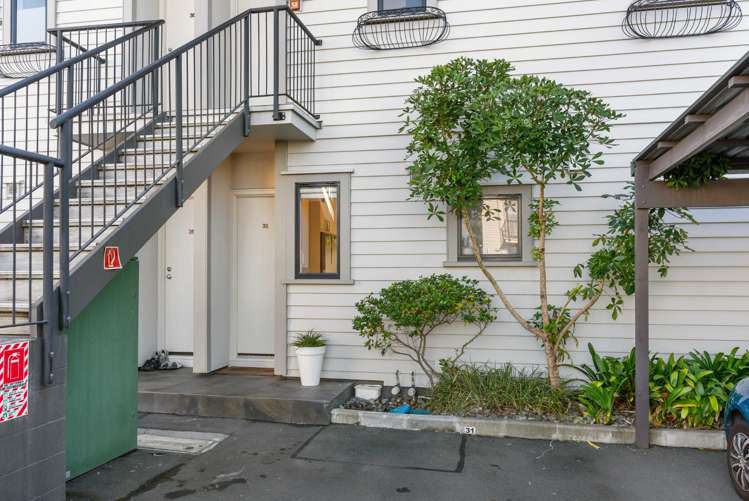 31/24 Norrie Avenue 1727_14