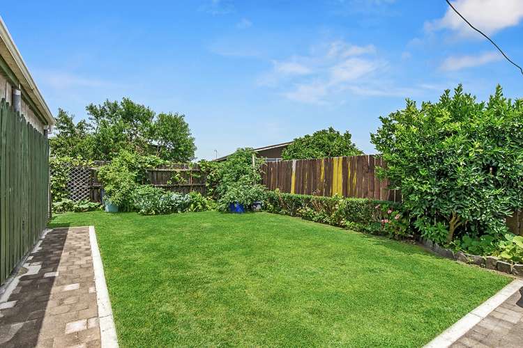 43 Clarke Avenue Te Aroha_16