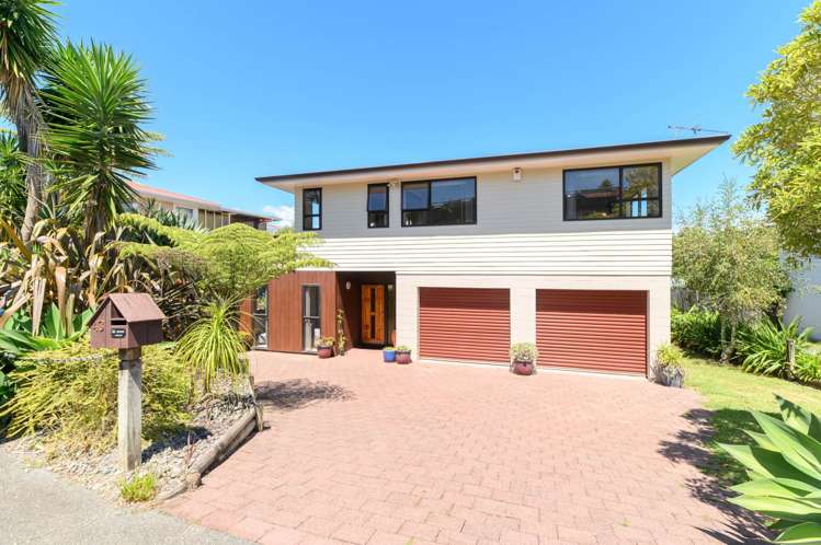 43 Tiverton Road Avondale_5