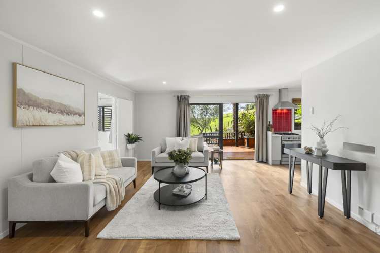 12C Primrose Street Raglan_5
