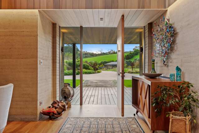 97 Sharp Road Matakana_3