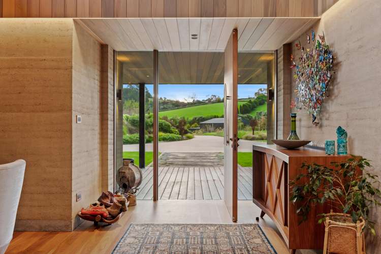 97 Sharp Road Matakana_3