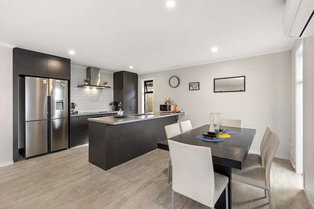 1 Manamana Lane Ngaruawahia_1