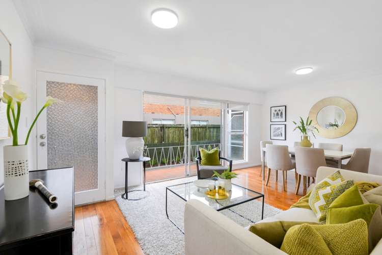 4/41 Tawhiri Road One Tree Hill_4