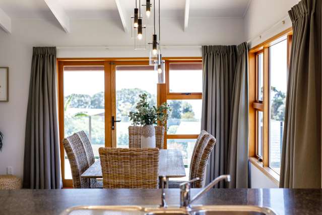 98A Otarawairere Road Ohope_4