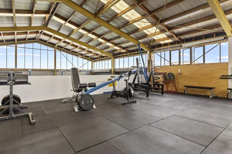 67 Te Heuheu Street Town Centre_19