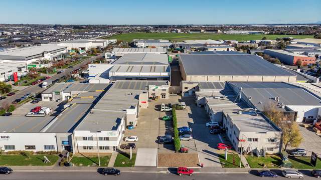 5/88 Hayton Road Wigram_3