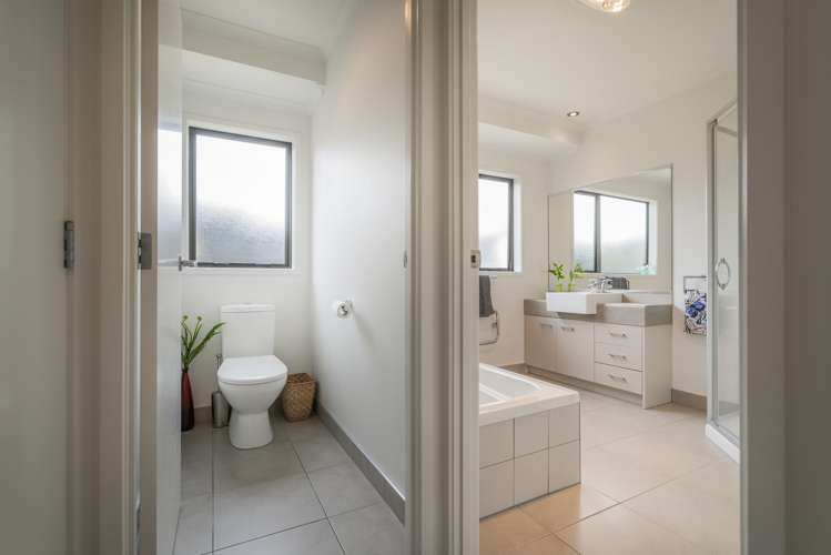 18 Captain Wood Avenue Whitianga_15