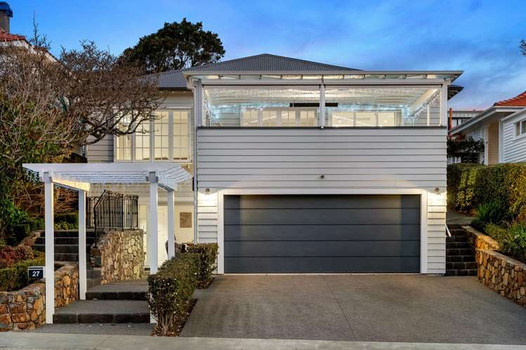 27 Friend Street Karori_25