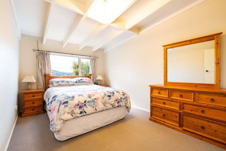 229b Highgate Roslyn_6