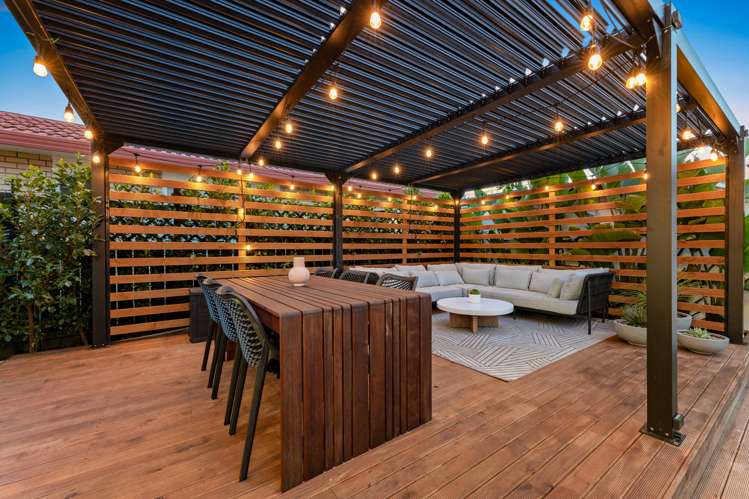 8 Vinograd Drive Te Atatu Peninsula_9