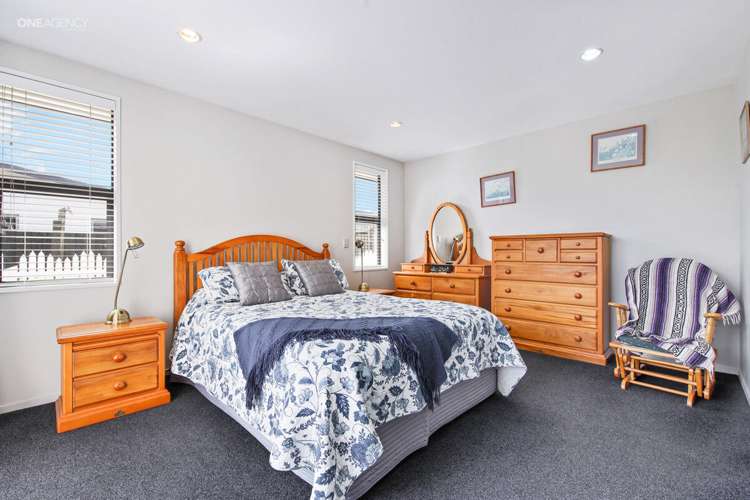 3 Edie Street Wigram_9