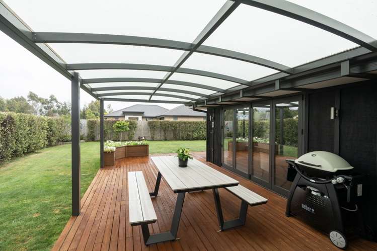 48 Church Street Oxford_19