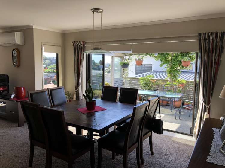 7 Tohora View Waihi Beach_8