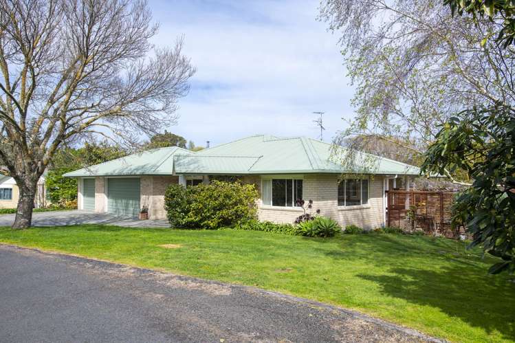 6 Parkview Place Riverdale_25