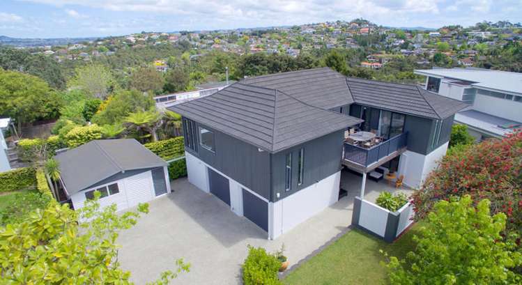 4 Heaton Grove Chatswood_19