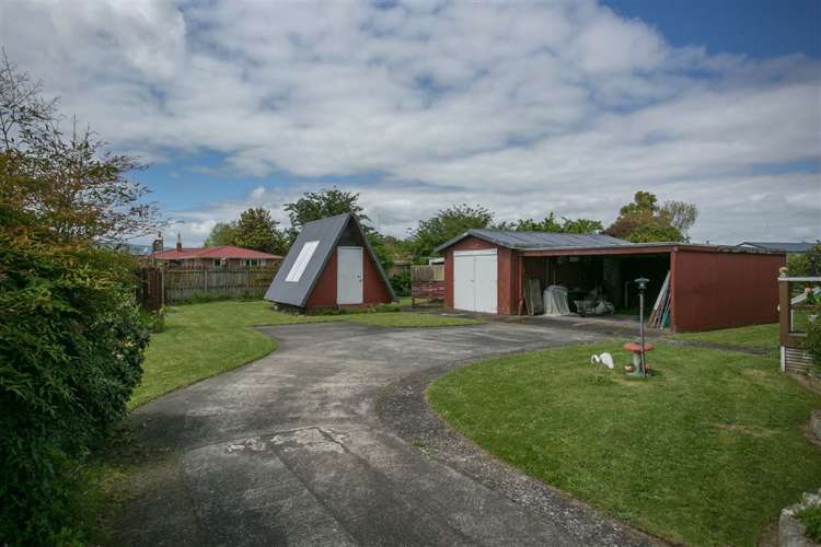 5 Gordon Terrace Matamata_12