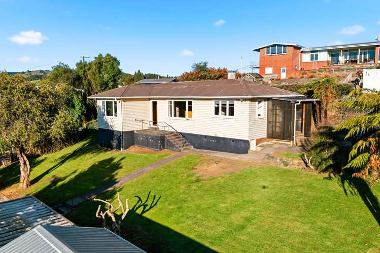 16 Tarrangower Avenue Taumarunui_20