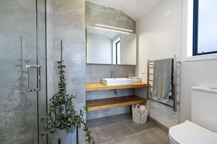 2 Huntaway Close Stoke_11